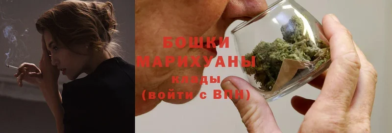 как найти закладки  Красный Сулин  Марихуана SATIVA & INDICA 